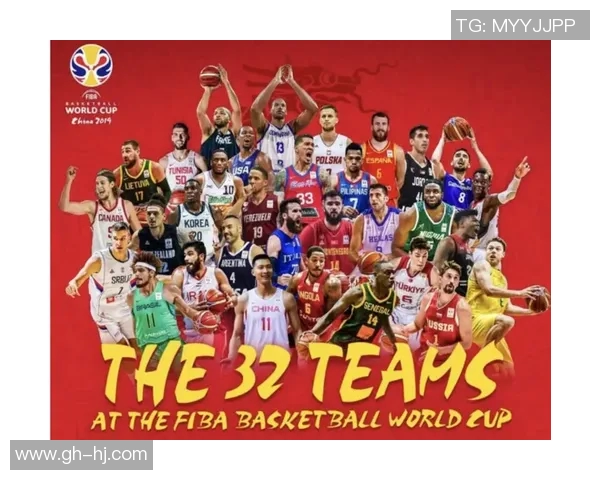 足球明星与NBA球员的跨界合作与影响力探讨