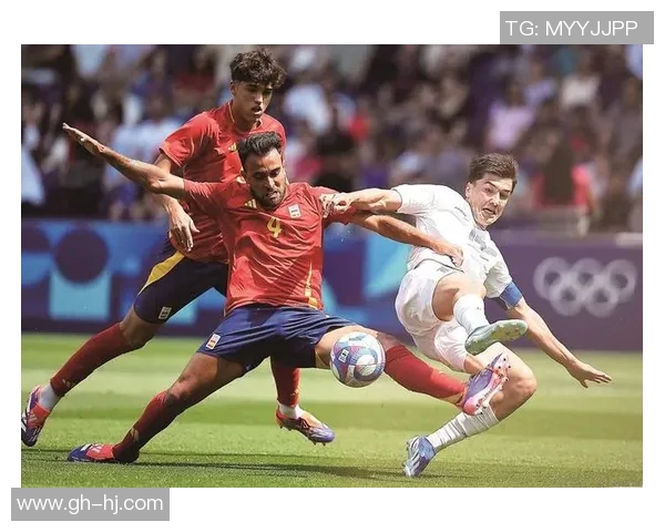 足球明星卡通形象大集合趣味图文带你了解他们的精彩瞬间