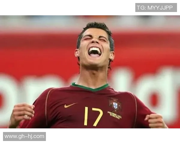 足球明星饮酒事件全程回顾视频揭秘背后真相与影响分析