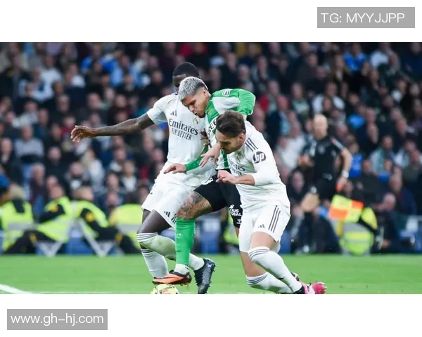 皇马与尤文图斯激战成平局比分揭晓引发球迷热议