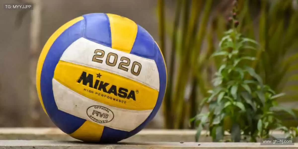 限量周边，做最靓的运动 ICON！👟🌟